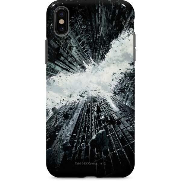 Photos: The best iPhone X cases for business and personal use