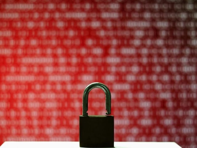 Apple supplier Quanta hit with $50 million ransomware attack from REvil