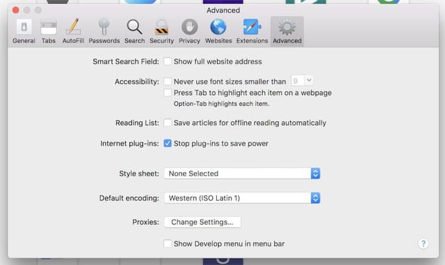 3 ways to speed up slow Safari downloads