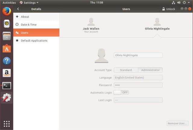 2 ways to better secure your Linux home directory