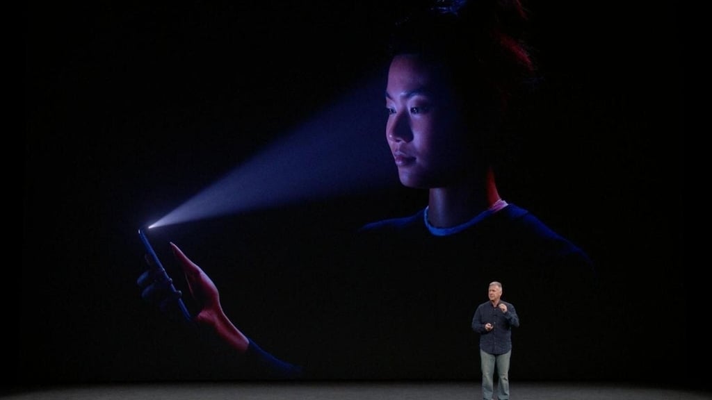 iPhone’s Face ID can be hacked, but here’s why nobody needs to panic