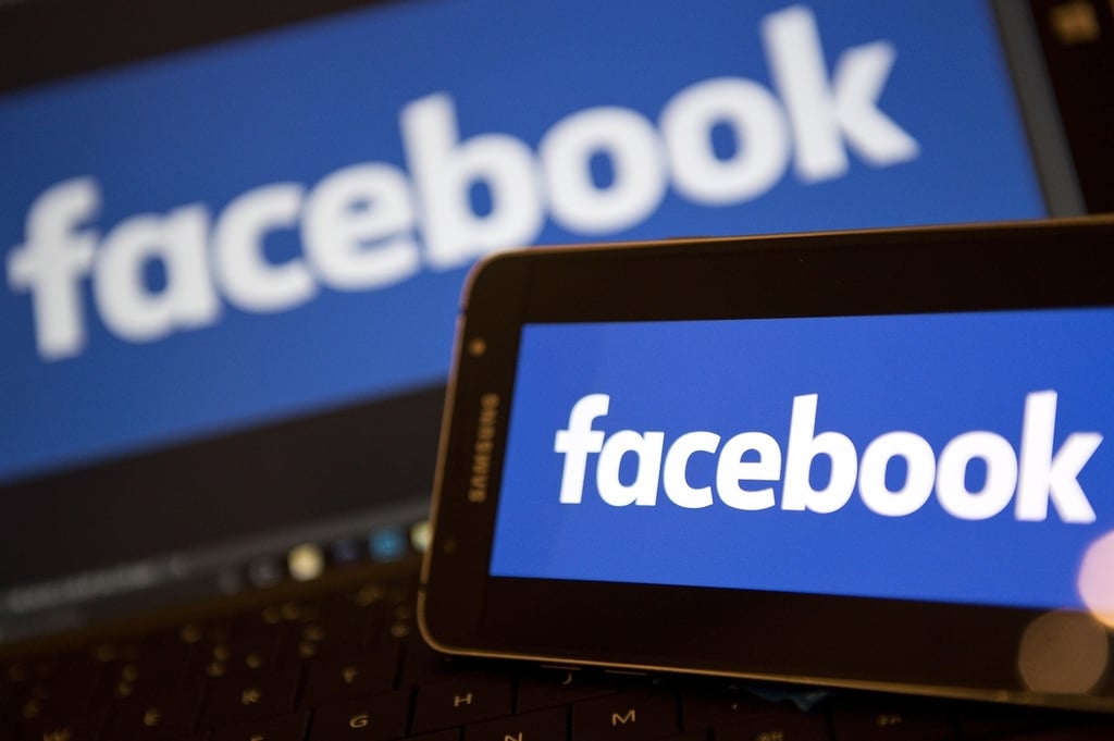 Scale your Facebook marketing with this affordable training bundle