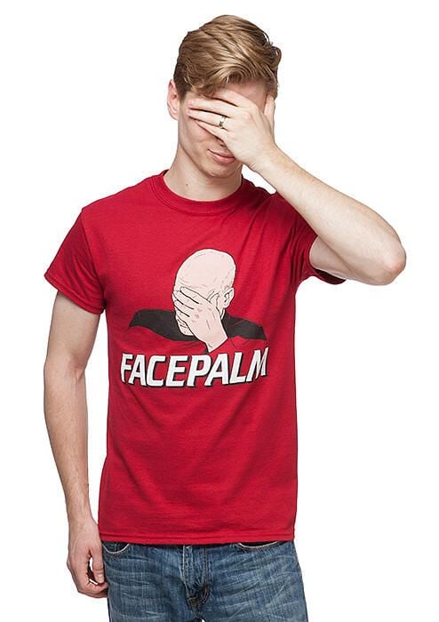 facepalm.jpg