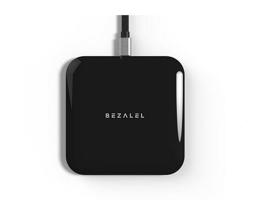 futura-x-wireless-charging-pad-for-iphone-x.png