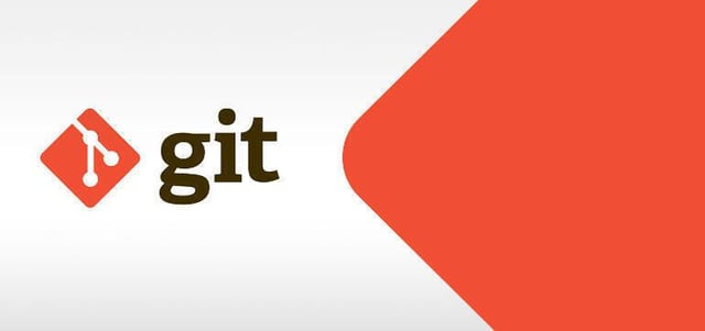 How to install Git on Android with Termux