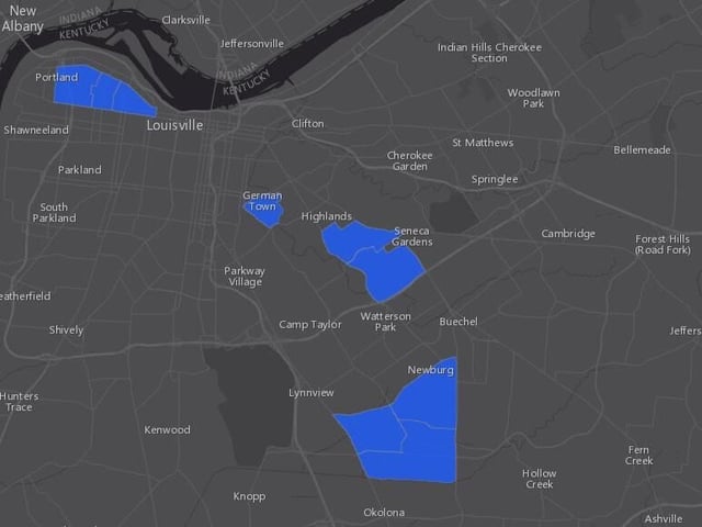google-fiber-map-louisville.jpg
