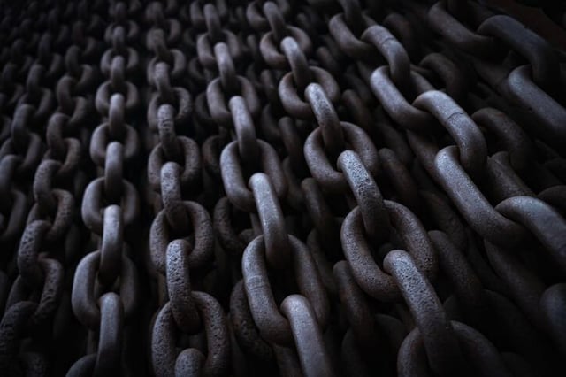 How to take advantage of symbolic links in Windows 10