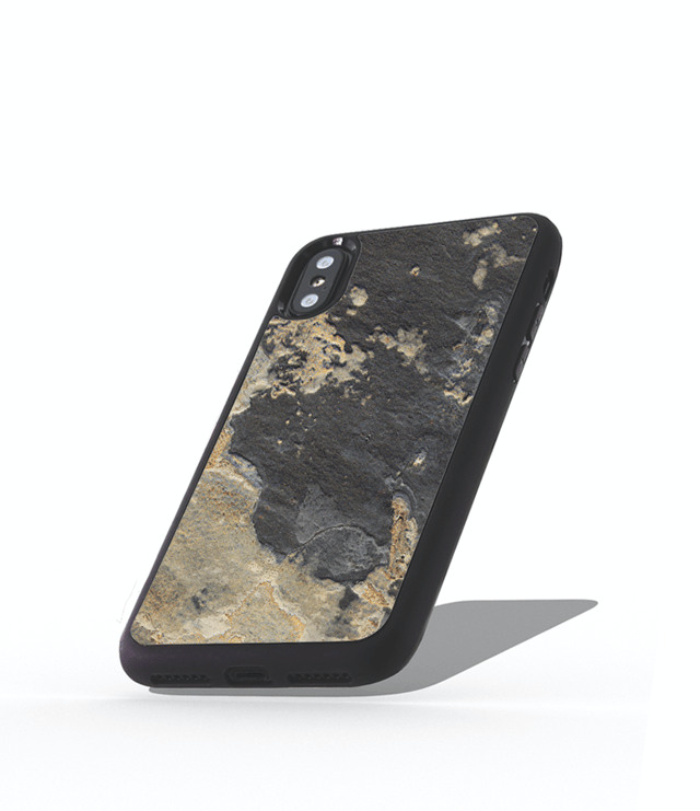 iphone-x.png
