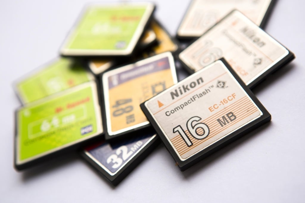 istock-503191005.jpg
