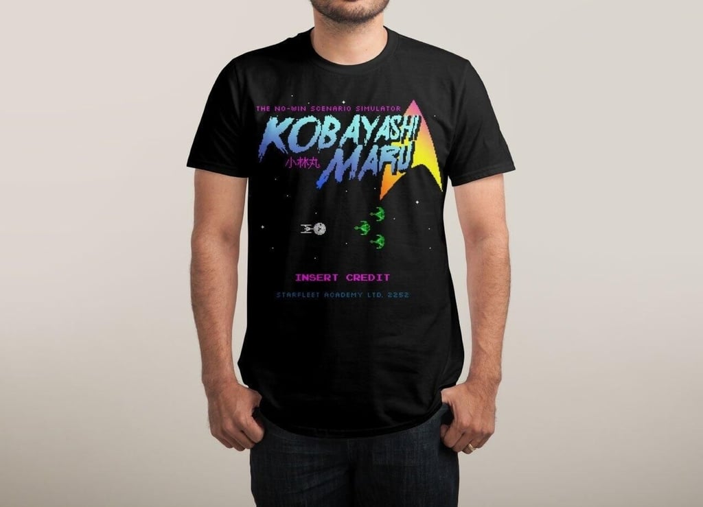 kobayashimaru.jpg