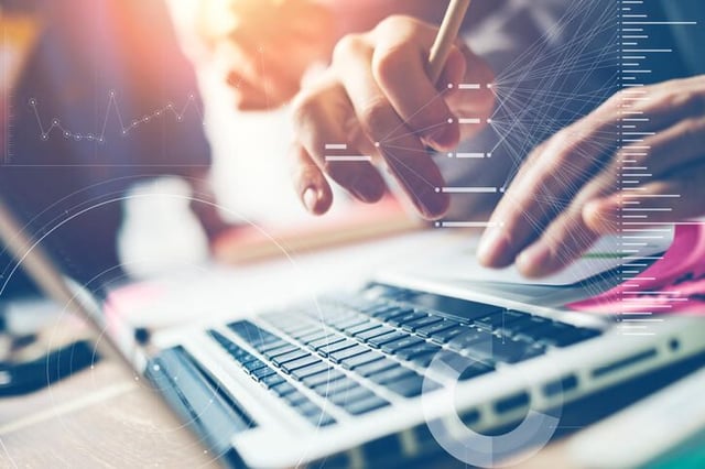 You shouldn’t change domain controller network settings, but here’s how to do it if you must