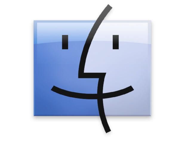 How to create a bootable USB installer drive for macOS
