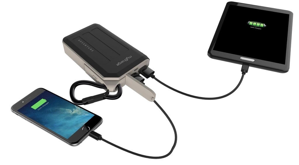 mycharge-adventuremax-2.jpg