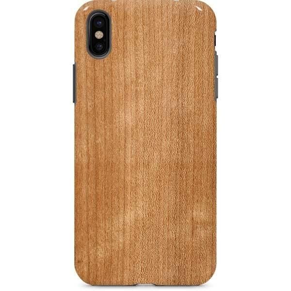 natural-wood-iphone-x-pro-case-1505257934dstwoodpl01iphxw1-pr-01.jpg