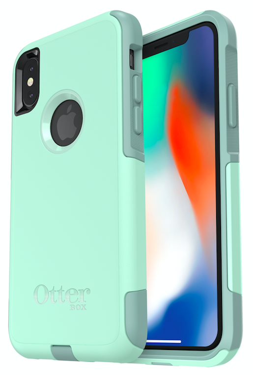 otterbox-1.png