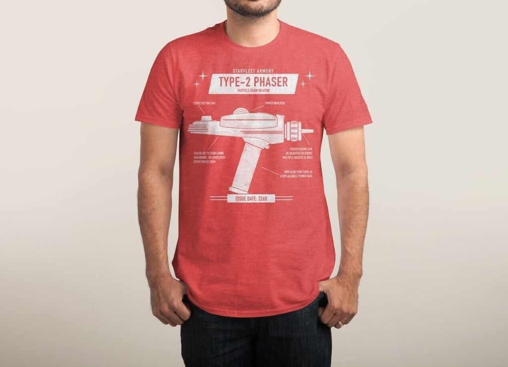 phasers.jpg