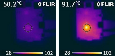 Raspberry Pi overheating? Here’s how to stop it says Microsoft