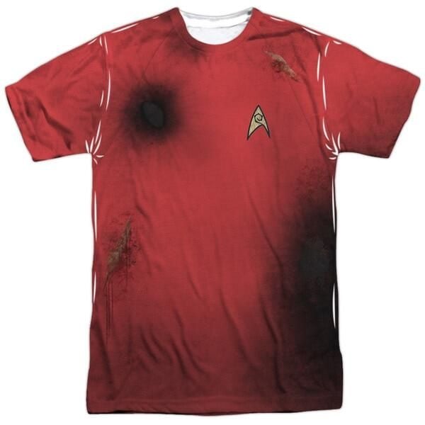 redshirt.jpg