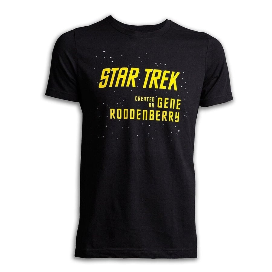 roddenberry.jpg
