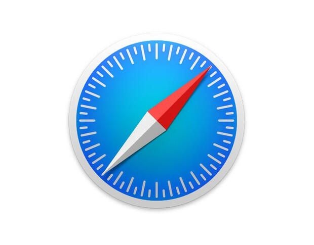 safari browser super slow