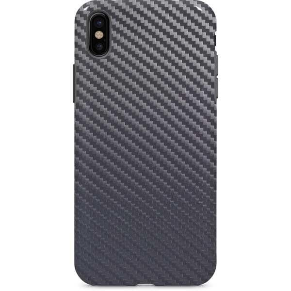 silver-carbon-fiber-iphone-x-pro-case-1505257908dsttxtcbfraiphxw1-pr-01.jpg
