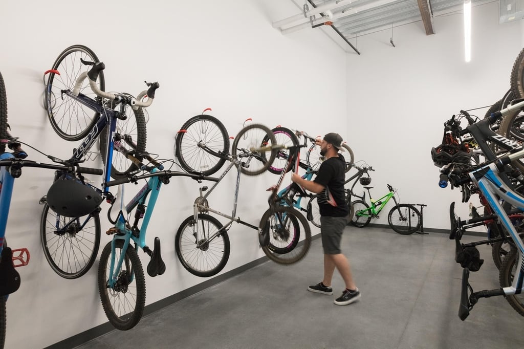 skullcandy-bike-storage.jpg