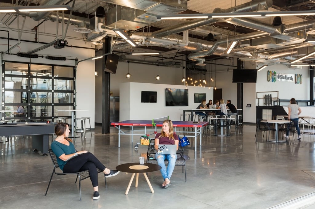 skullcandy-employees-games.jpg