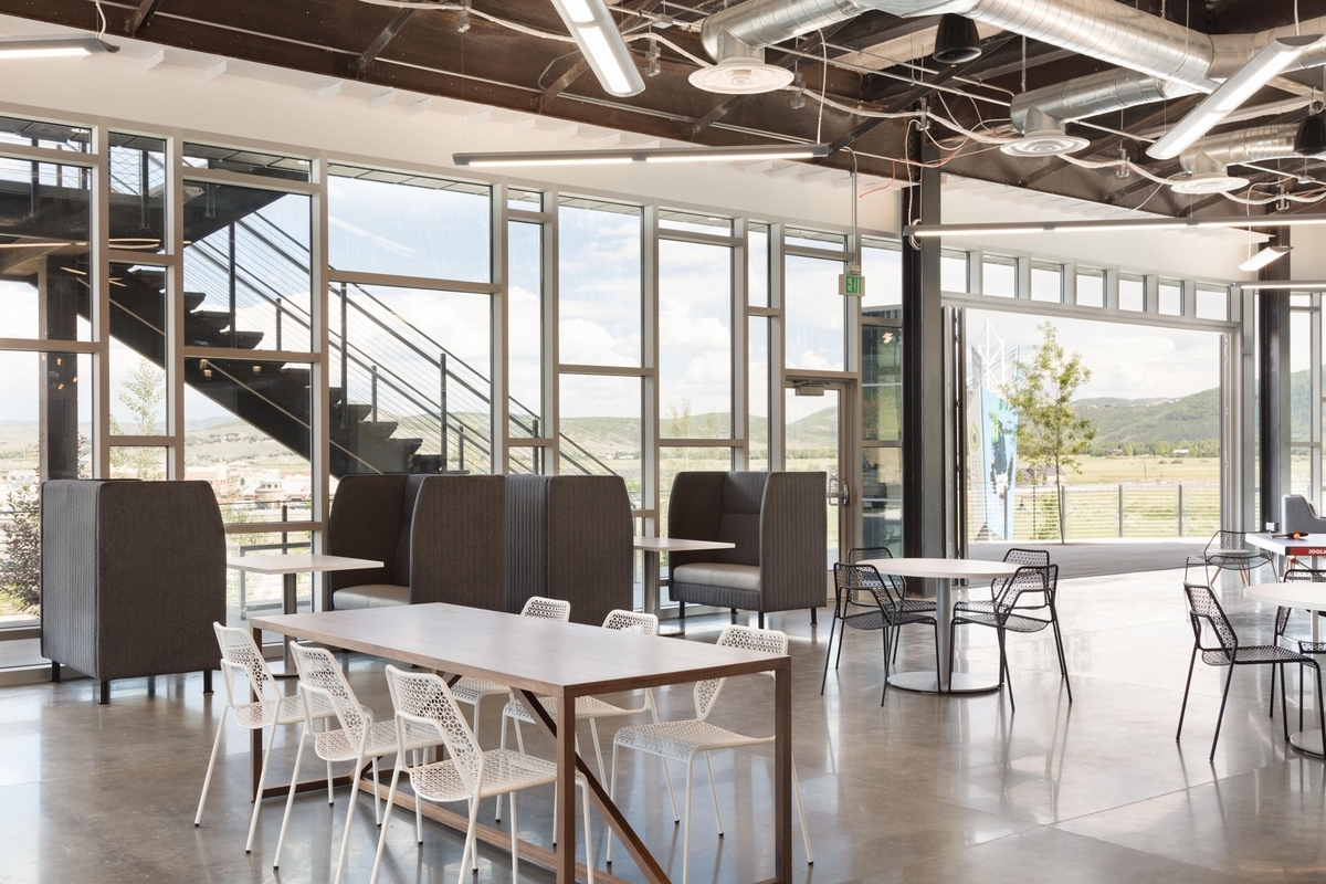 skullcandy-interior-1.jpg
