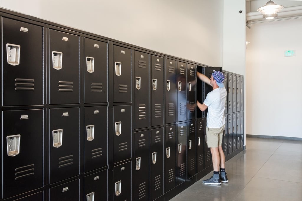 skullcandy-lockers.jpg