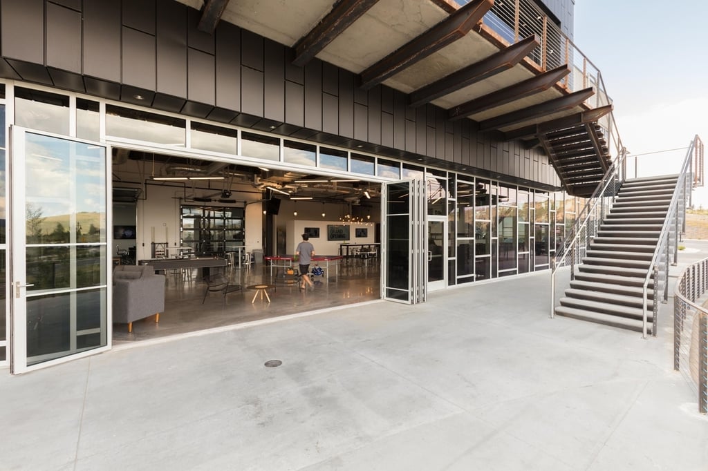 skullcandy-open-doors-stairs.jpg