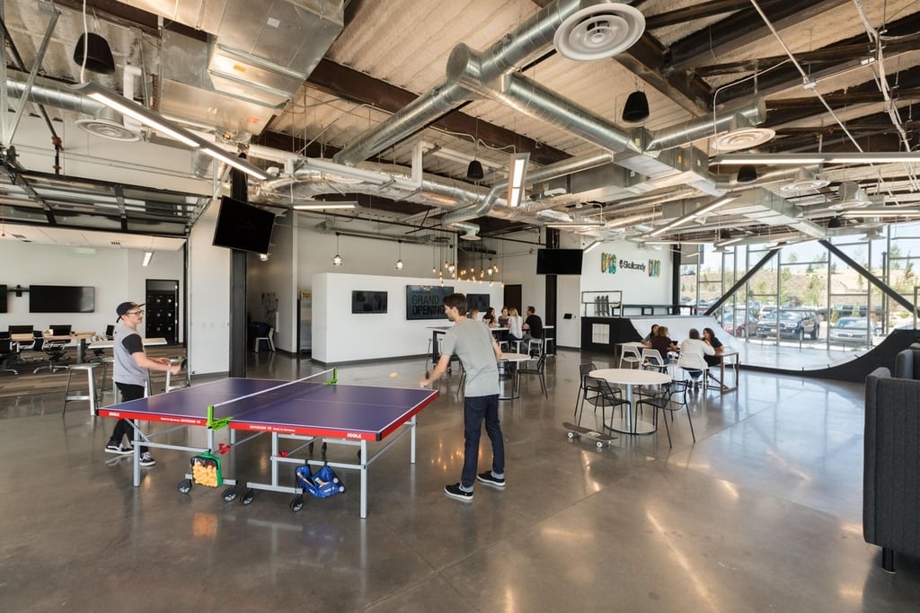 skullcandy-ping-pong.jpg