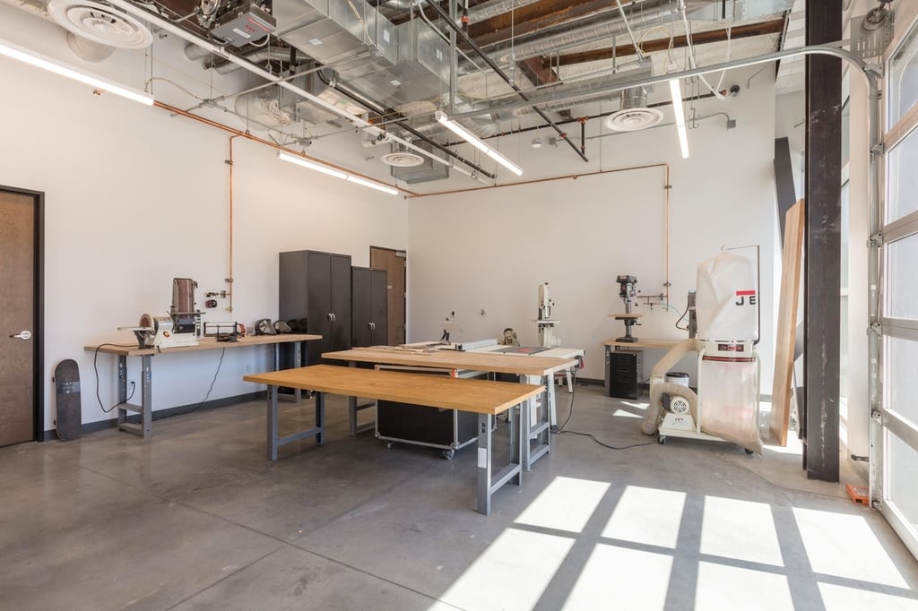 skullcandy-prototype-room.jpg
