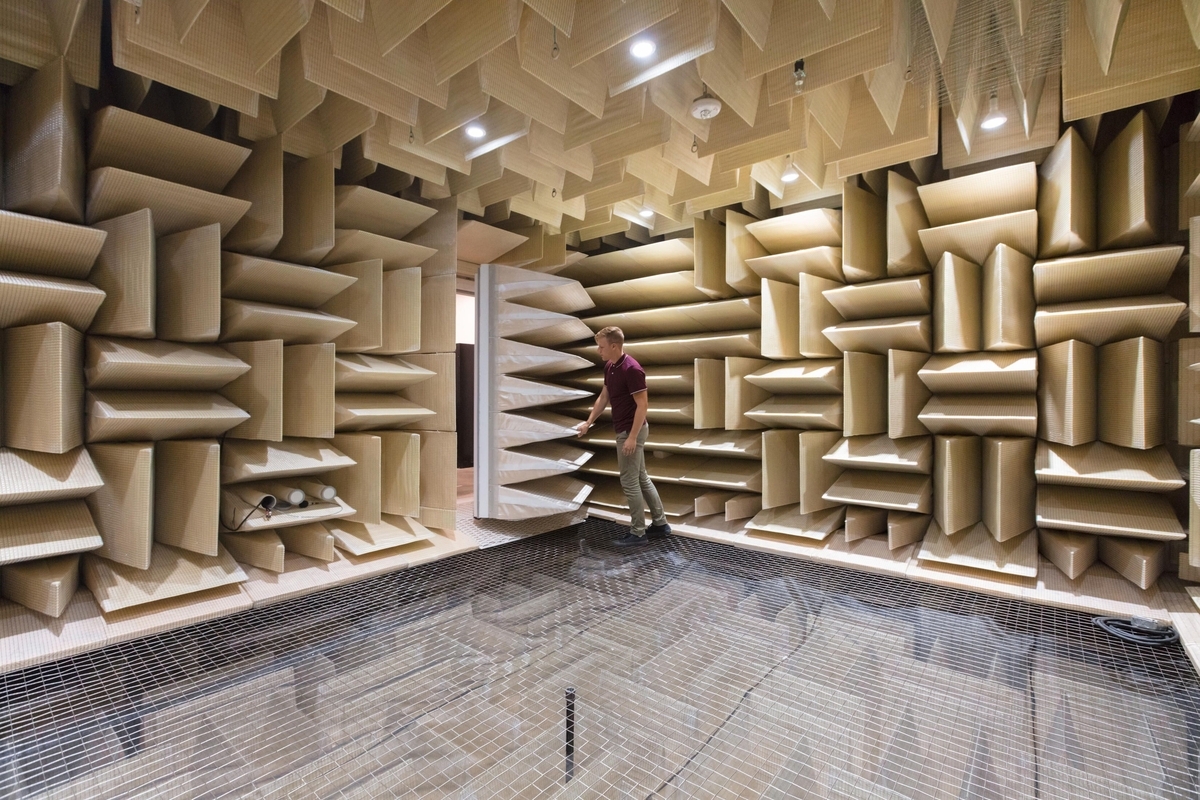 skullcandy-soundproof.jpg