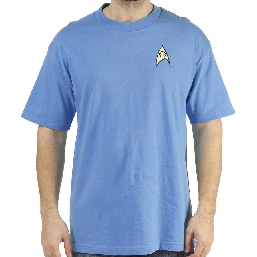 spockcostume.jpg