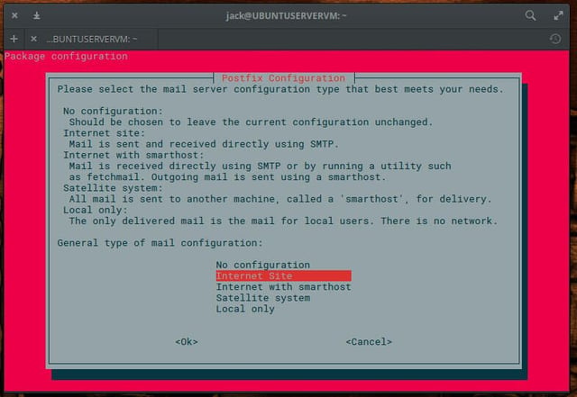 How to install and use Tripwire to detect modified files on Ubuntu Server