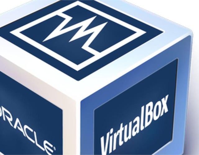 VirtualBox: A cheat sheet