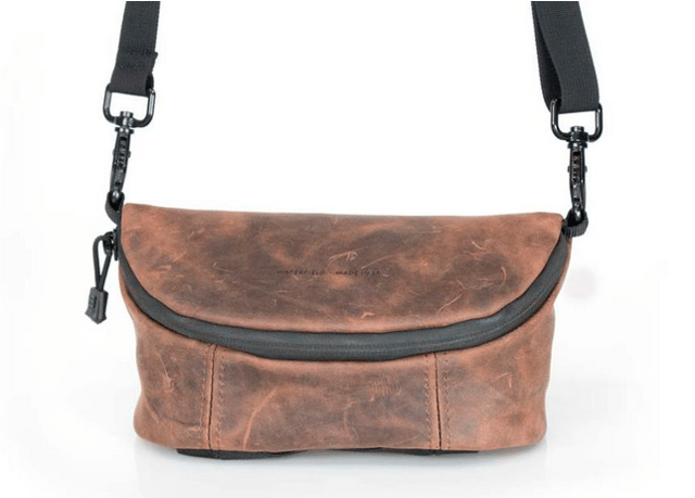 waterfield-camera-bag.png