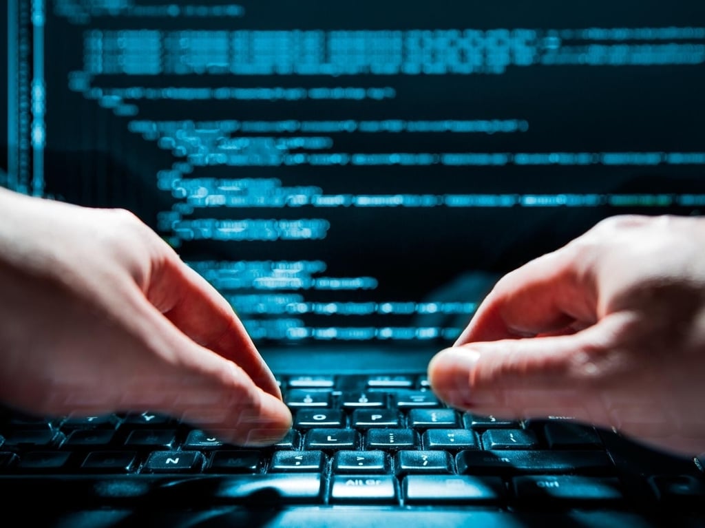 4 ways SMBs can protect their networks from hackers