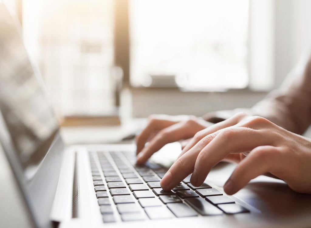 How to customize the Microsoft Office grammar checker