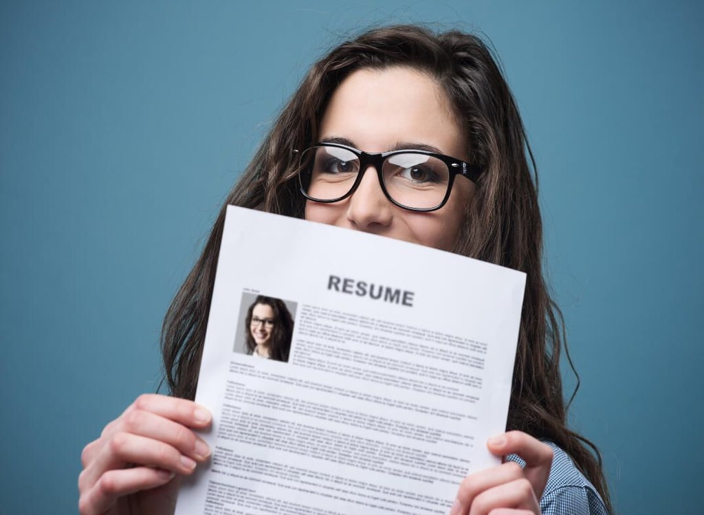 Don’t want to lose young workers? You need to address the “purpose gap,” study says