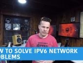 20171019ipv6linuxjack.jpg