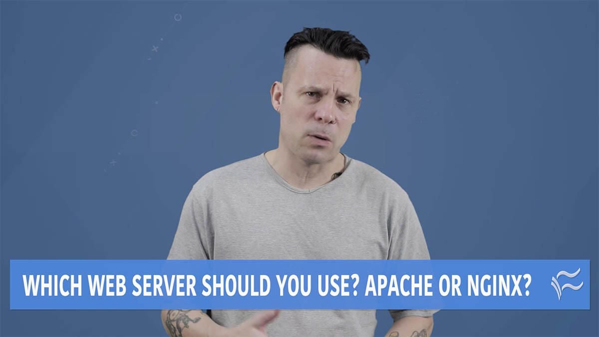 20171027apachenginxjack.jpg