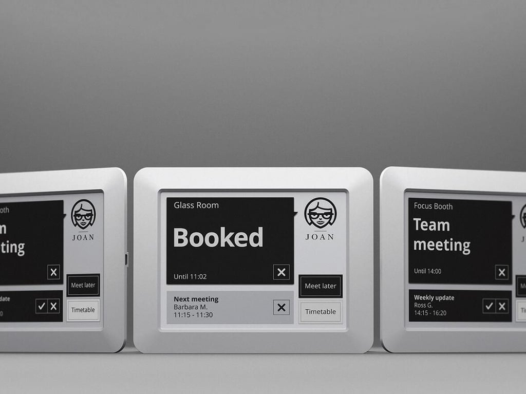 aigallery12.jpg