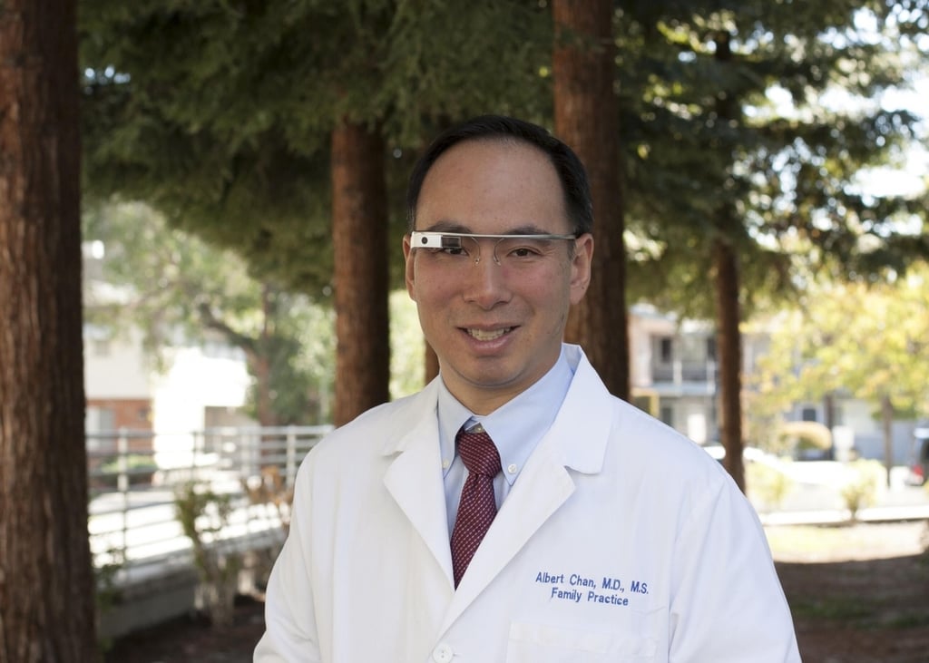 albert-chan-with-google-glass.jpg