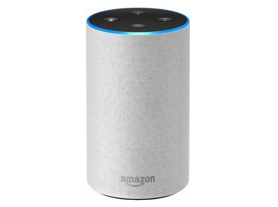 amazon-echo-2nd-generation.jpg