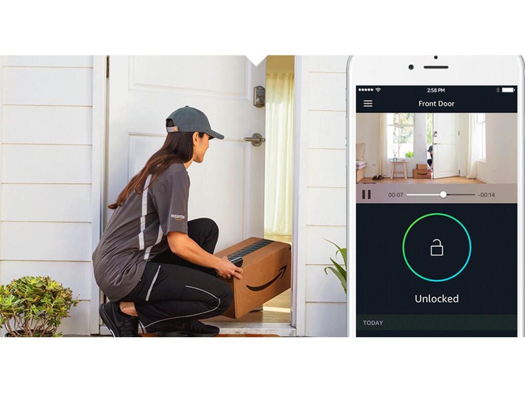 amazon-key-cnet.jpg