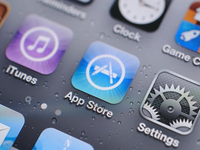 App store fees, percentages, and payouts: What developers need to know