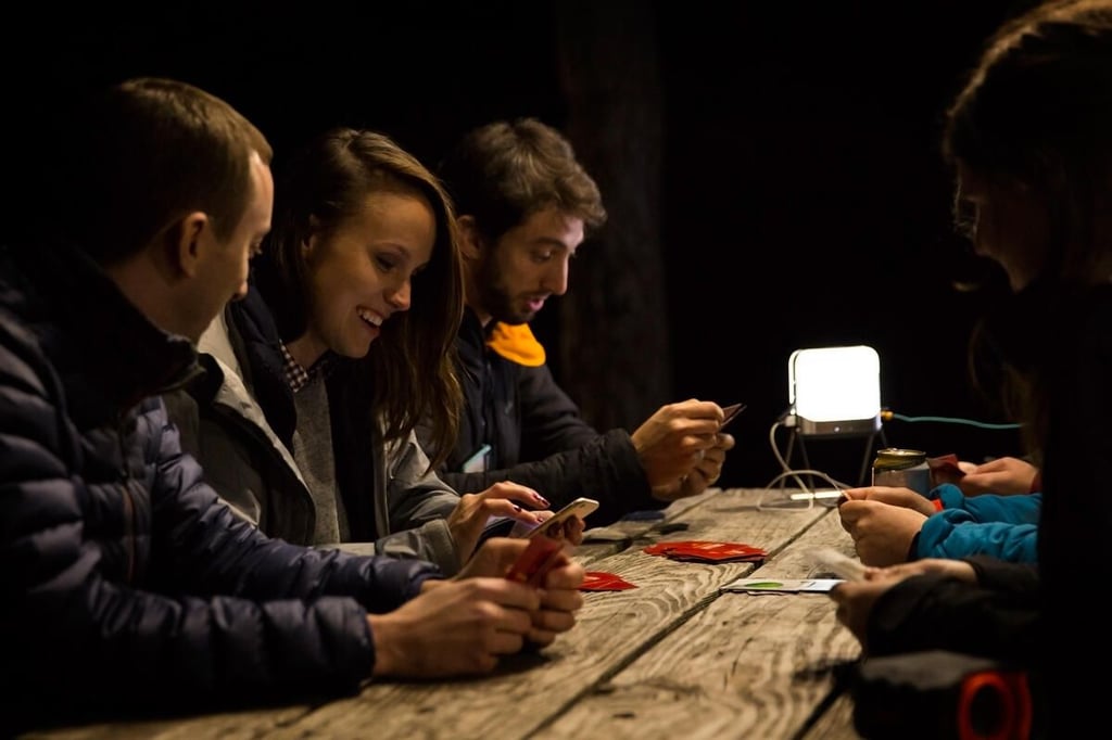 baselanterngroupsetting.jpg