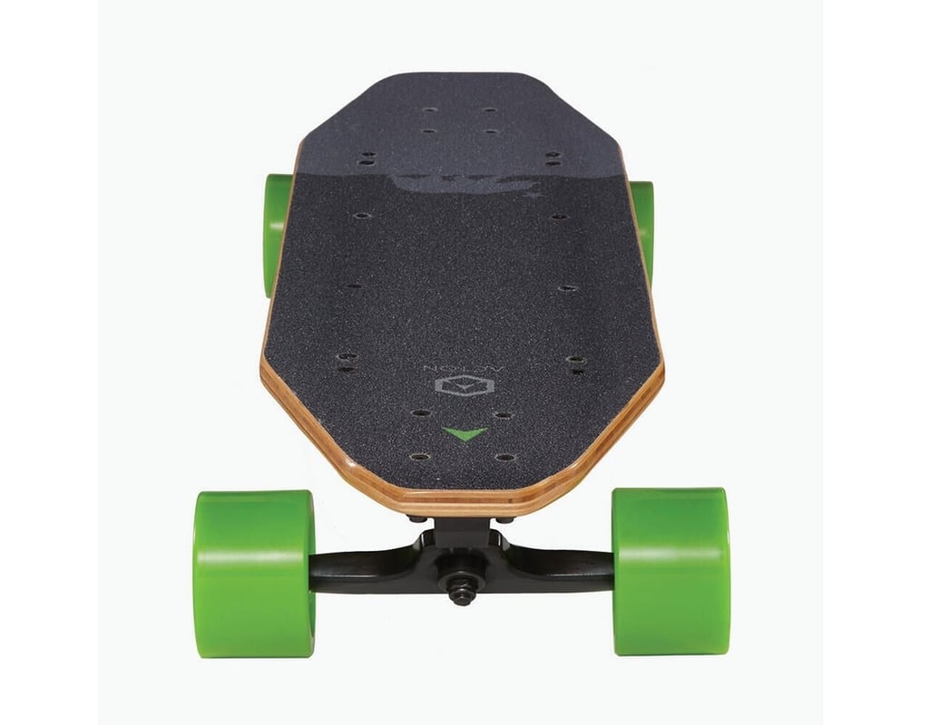 blink-s2.jpg