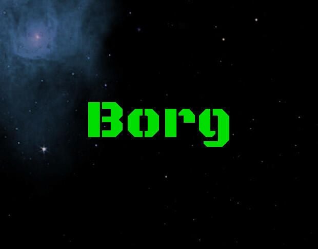 How to use BorgBackup over your network